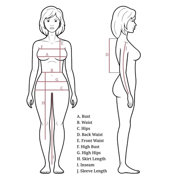 Sz M Lulus Exceptionally Exquisite Black‎ Lace Off-the-Shoulder Maxi Dress - Picture 8 of 8